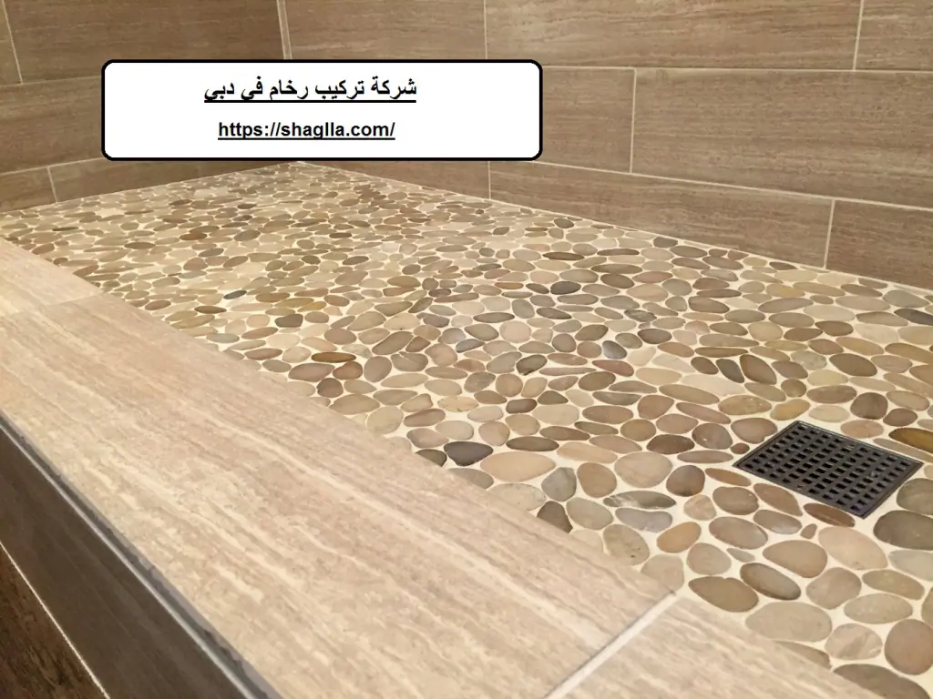 شركة تركيب رخام في دبي